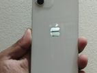 Apple iPhone 12 . (Used)
