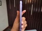 Apple iPhone 12 . (Used)