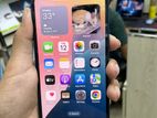 Apple iPhone 12 fresh condition (Used)