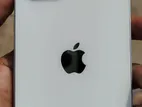 Apple iPhone 12 . (Used)