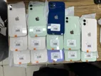 Apple iPhone 12 Fresh Stock (Used)
