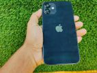 Apple iPhone 12 . (Used)