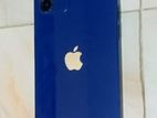 Apple iPhone 12 fresh (Used)