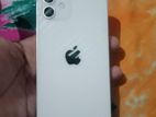 Apple iPhone 12 fresh (Used)