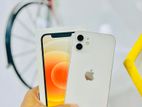 Apple iPhone 12 Friday offer (Used)