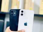 Apple iPhone 12 Friday Special offer (Used)