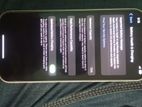 Apple iPhone 12 . (Used)