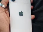 Apple iPhone 12 . (Used)