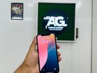 Apple iPhone 12 FULL BOX📦 (Used)