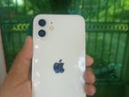 Apple iPhone 12 . (Used)