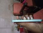 Apple iPhone 12 . (Used)