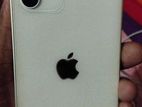 Apple iPhone 12 Fresh phone (Used)