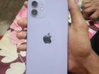 Apple iPhone 12 . (Used)