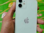 Apple iPhone 12 . (Used)