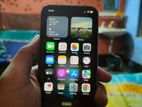Apple iPhone 12 Full fresh (Used)
