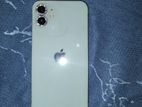 Apple iPhone 12 Full Fresh (Used)
