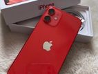Apple iPhone 12 full fresh (Used)