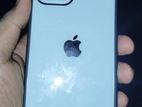 Apple iPhone 12 Full Fresh (Used)