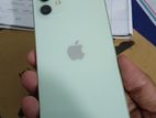 Apple iPhone 12 . (Used)