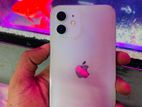 Apple iPhone 12 . (Used)