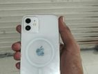 Apple iPhone 12 ` (Used)