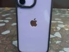 Apple iPhone 12 Full fresh (Used)