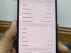 Apple iPhone 12 full fresh (Used)