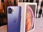 Apple iPhone 12 full fresh (Used)