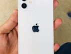 Apple iPhone 12 . (Used)