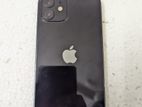 Apple iPhone 12 . (Used)