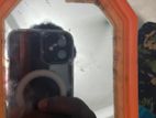 Apple iPhone 12 . (Used)
