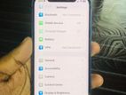 Apple iPhone 12 . (Used)