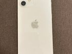 Apple iPhone 12 full super fresh. (Used)