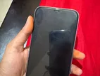 Apple iPhone 12 fully fresh (Used)