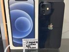 Apple iPhone 12 Gb 128 (Used)