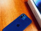 Apple iPhone 12 Global (Used)
