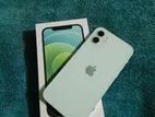 Apple iPhone 12 . (Used)
