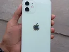 Apple iPhone 12 ` (Used)