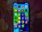 Apple iPhone 12 . (Used)
