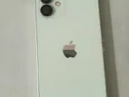 Apple iPhone 12 . (Used)
