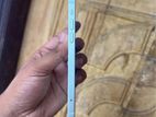 Apple iPhone 12 good (Used)