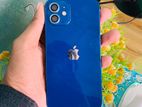Apple iPhone 12 . (Used)