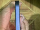 Apple iPhone 12 ` (Used)