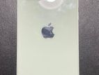 Apple iPhone 12 128 (Used)