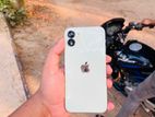 Apple iPhone 12 128GB (Used)