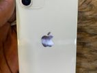 Apple iPhone 12 . (Used)
