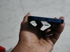Apple iPhone 12 . (Used)