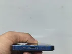 Apple iPhone 12 HN/A (Used)