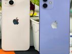 Apple iPhone 12 honkong (Used)