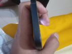 Apple iPhone 12 Hungry variant (Used)